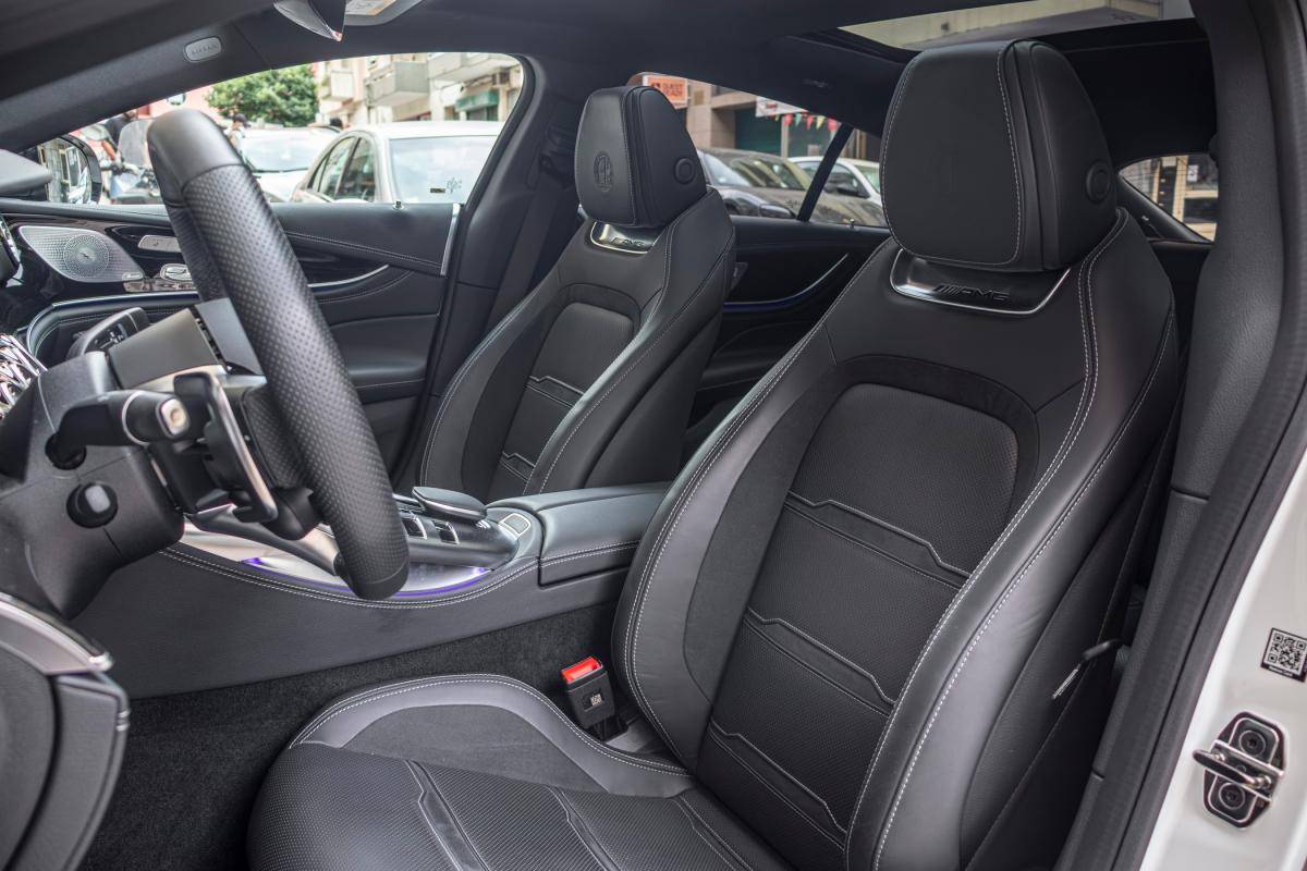 mercedes-benz-amg-gt-2025-hibrido-a-gasolina-3982cc