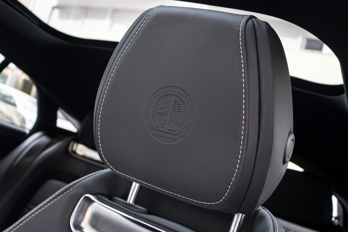 mercedes-benz-amg-gt-2025-hibrido-a-gasolina-3982cc