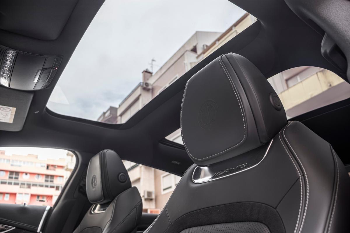 mercedes-benz-amg-gt-2025-hibrido-a-gasolina-3982cc