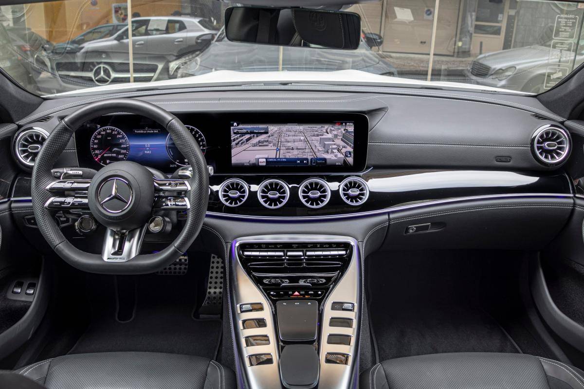 mercedes-benz-amg-gt-2025-hibrido-a-gasolina-3982cc