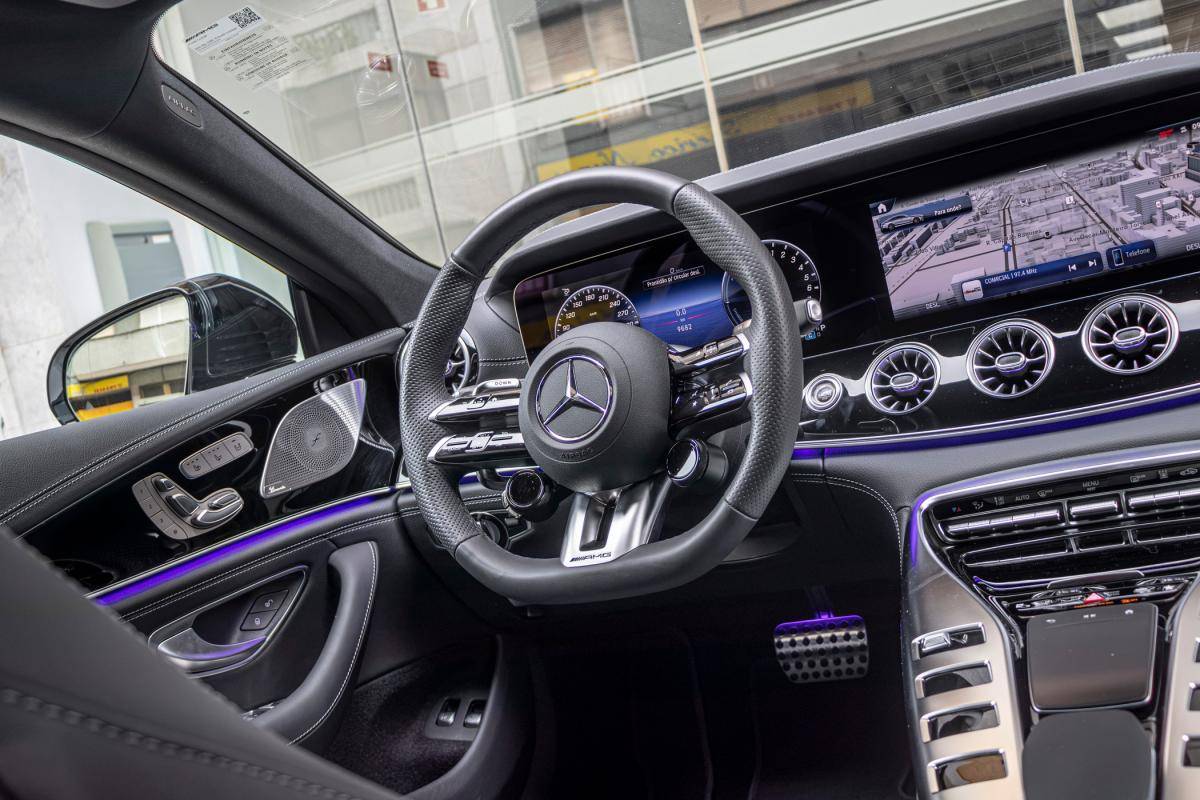 mercedes-benz-amg-gt-2025-hibrido-a-gasolina-3982cc