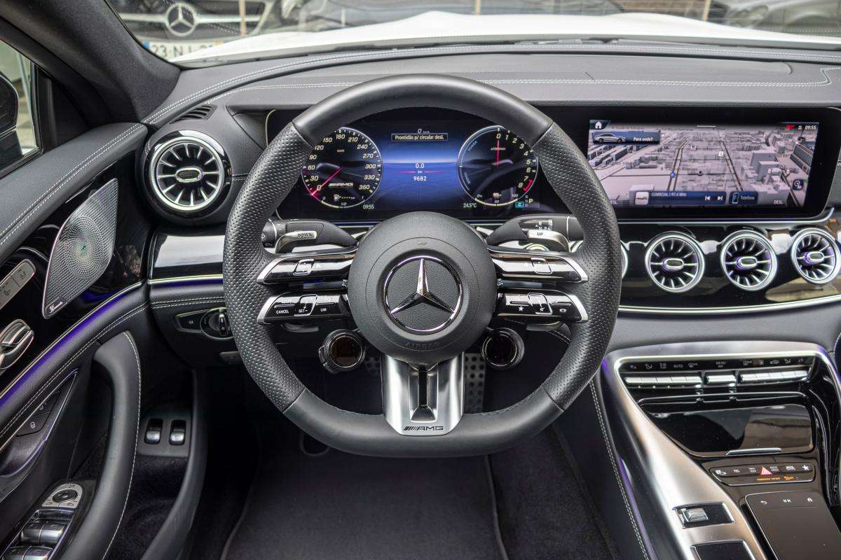 mercedes-benz-amg-gt-2025-hibrido-a-gasolina-3982cc