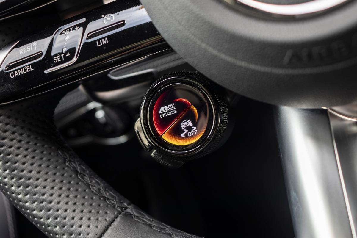 mercedes-benz-amg-gt-2025-hibrido-a-gasolina-3982cc