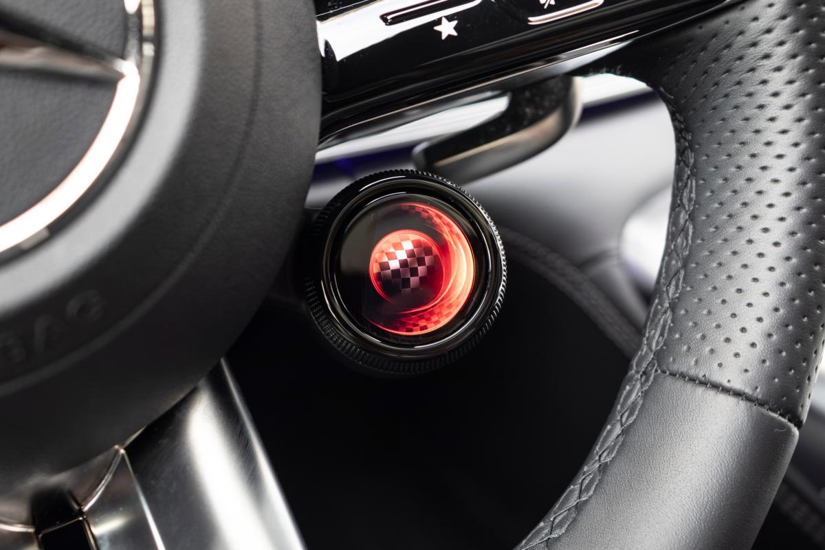 mercedes-benz-amg-gt-2025-hibrido-a-gasolina-3982cc