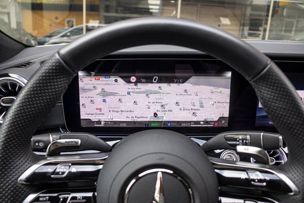 mercedes-benz-amg-gt-2025-hibrido-a-gasolina-3982cc