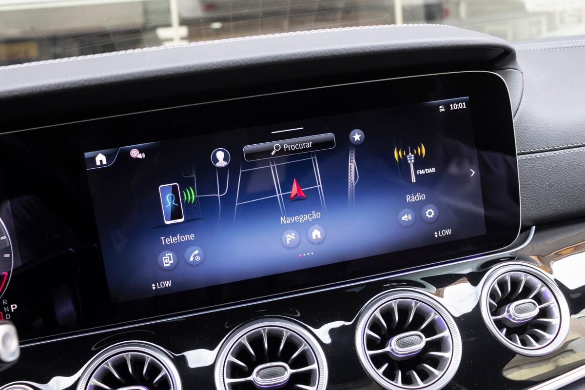 mercedes-benz-amg-gt-2025-hibrido-a-gasolina-3982cc