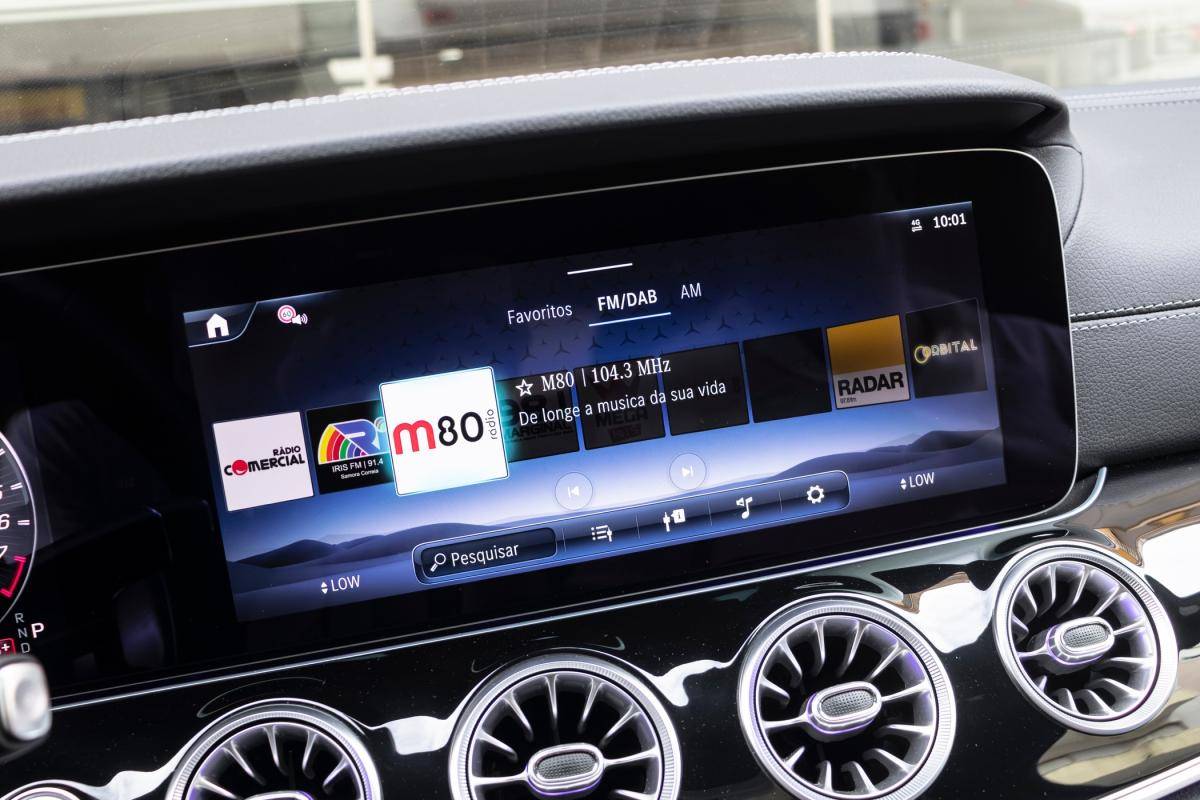 mercedes-benz-amg-gt-2025-hibrido-a-gasolina-3982cc