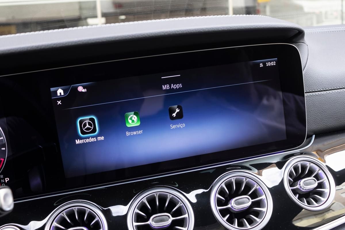 mercedes-benz-amg-gt-2025-hibrido-a-gasolina-3982cc