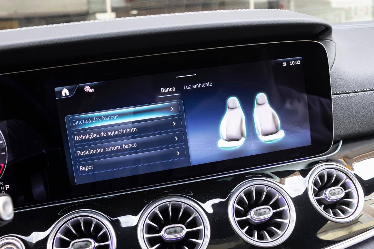 mercedes-benz-amg-gt-2025-hibrido-a-gasolina-3982cc