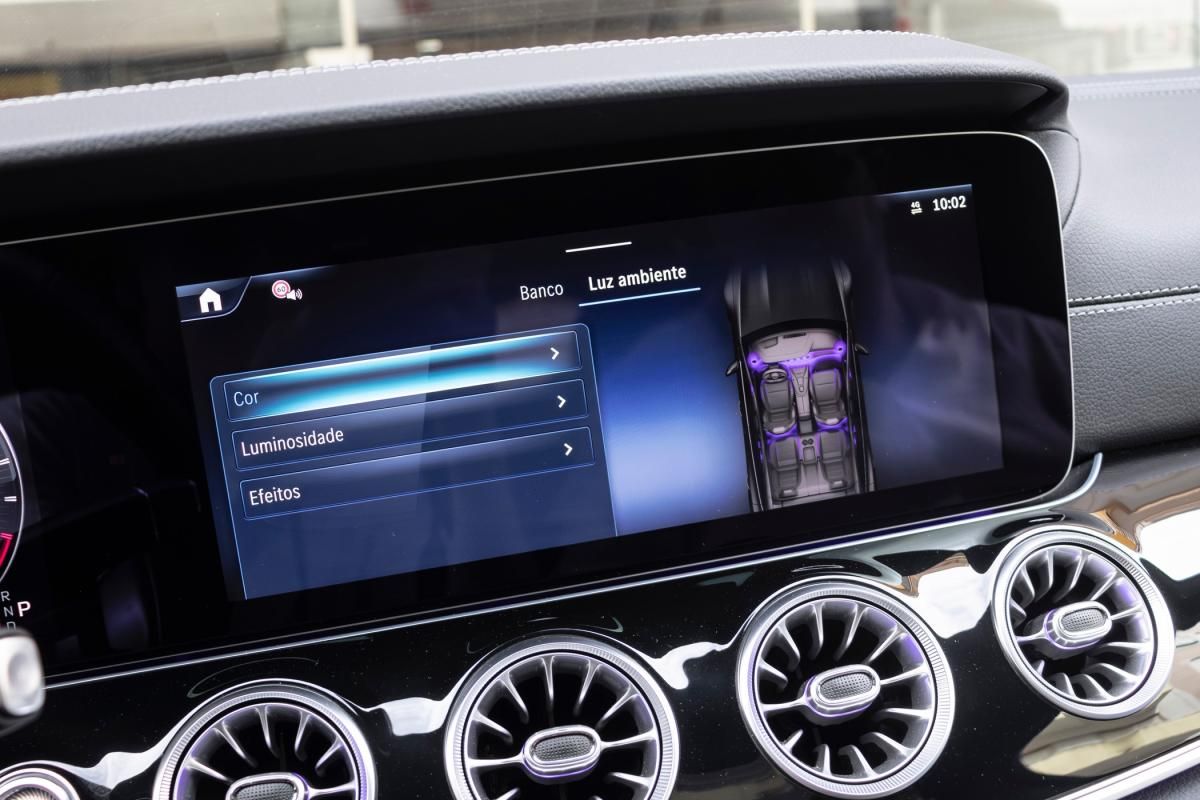 mercedes-benz-amg-gt-2025-hibrido-a-gasolina-3982cc