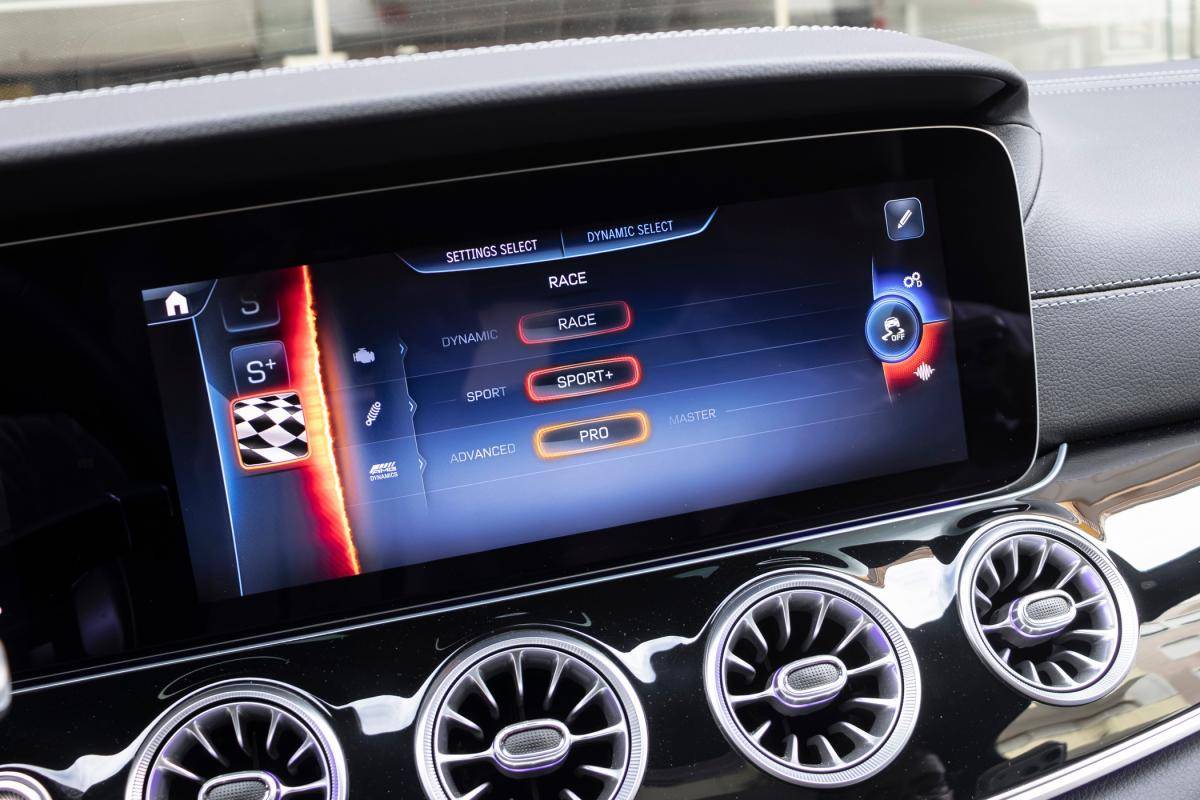 mercedes-benz-amg-gt-2025-hibrido-a-gasolina-3982cc