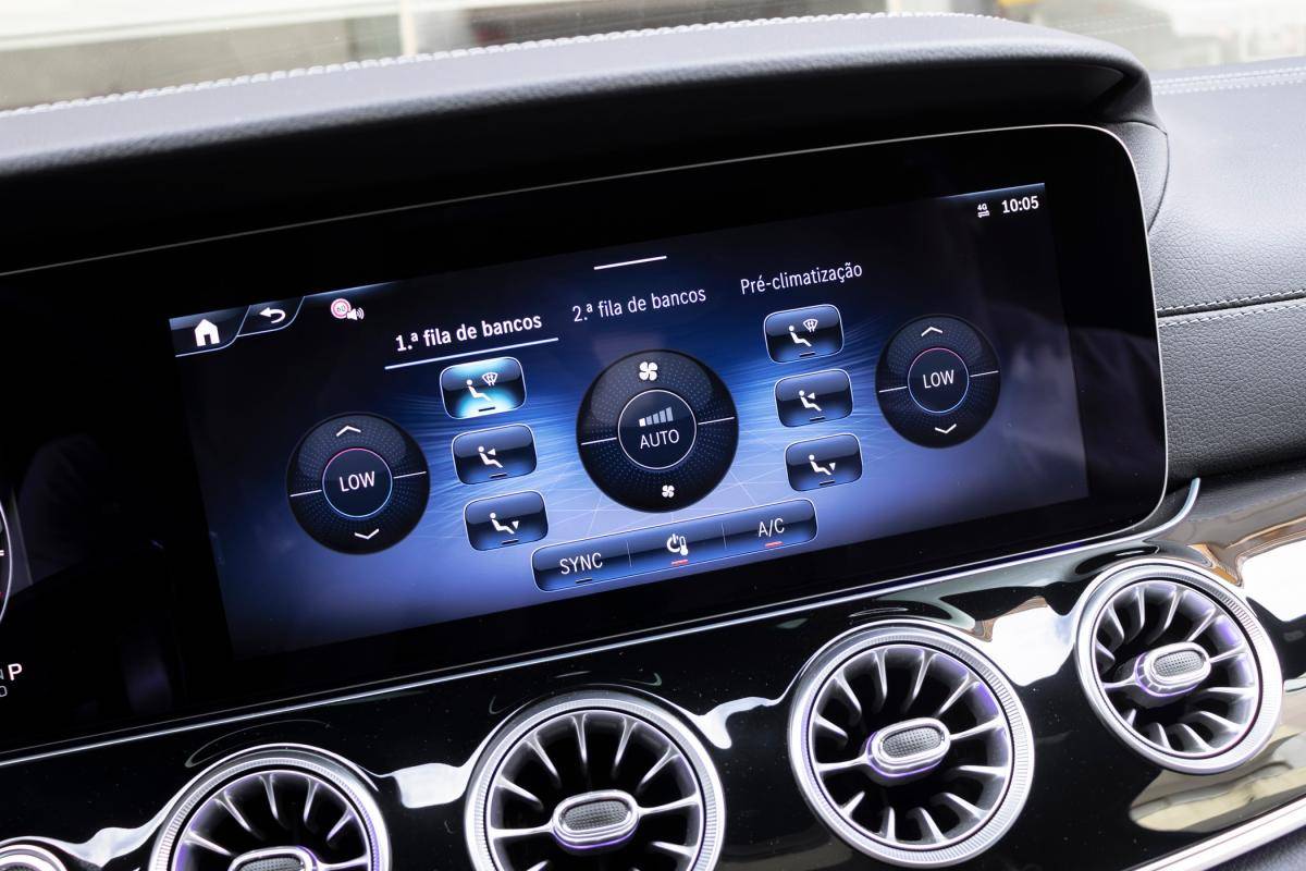 mercedes-benz-amg-gt-2025-hibrido-a-gasolina-3982cc