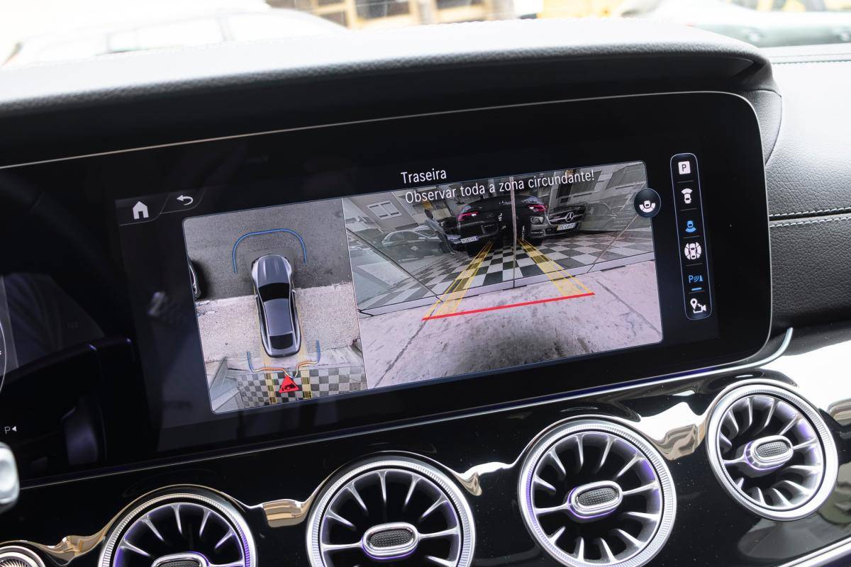 mercedes-benz-amg-gt-2025-hibrido-a-gasolina-3982cc