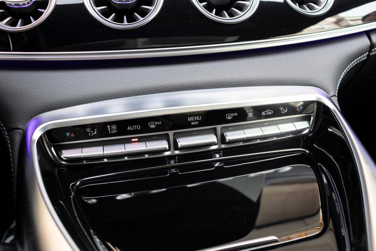 mercedes-benz-amg-gt-2025-hibrido-a-gasolina-3982cc