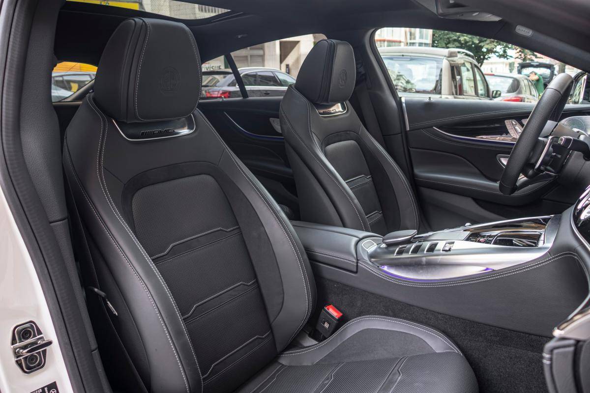 mercedes-benz-amg-gt-2025-hibrido-a-gasolina-3982cc