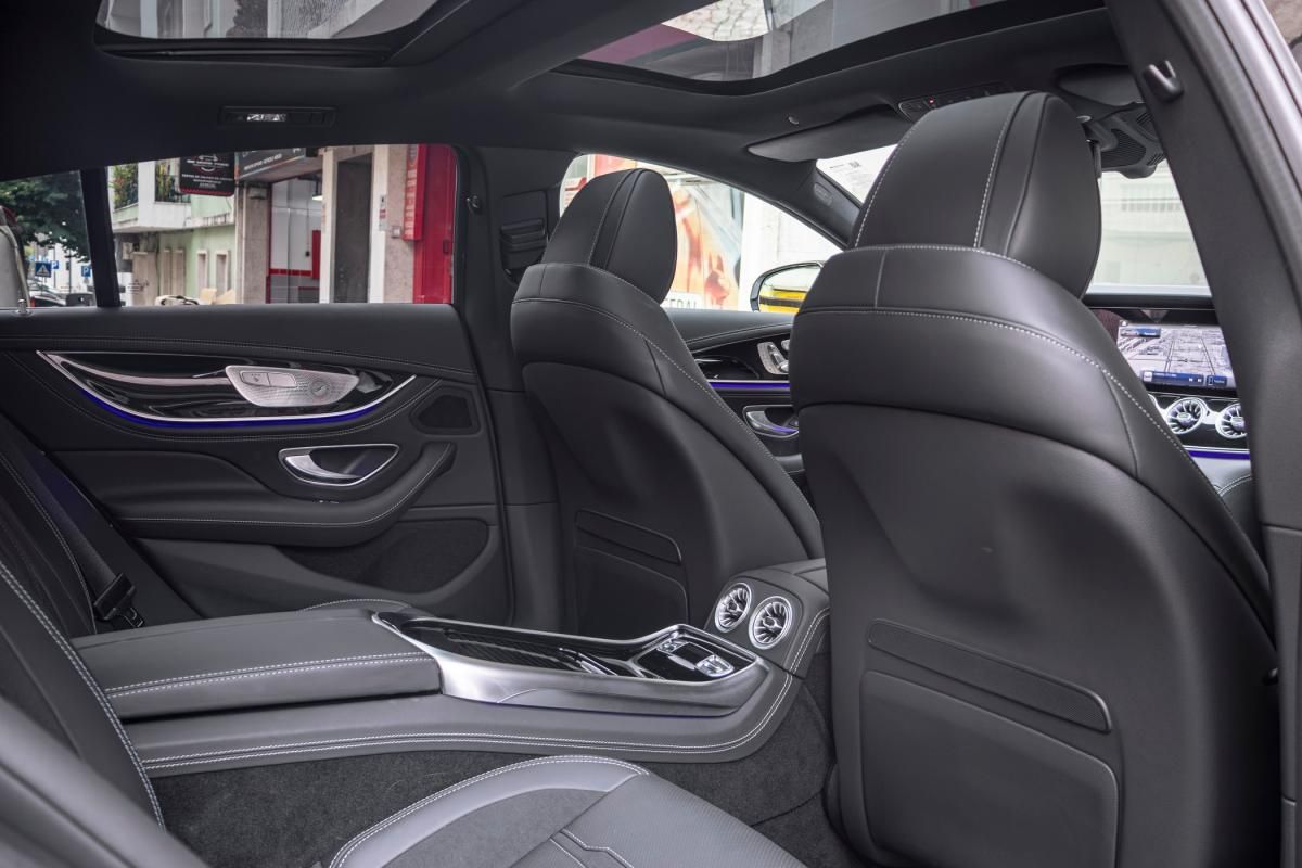 mercedes-benz-amg-gt-2025-hibrido-a-gasolina-3982cc