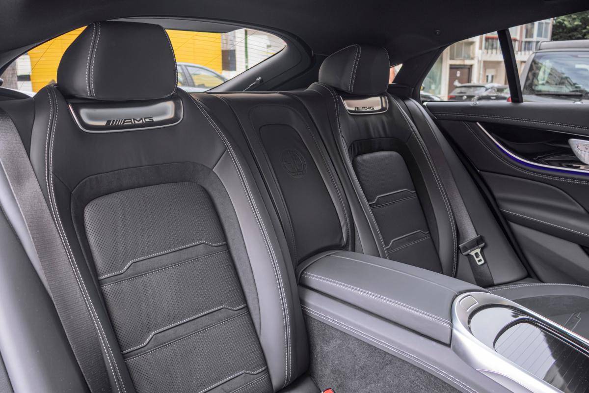 mercedes-benz-amg-gt-2025-hibrido-a-gasolina-3982cc