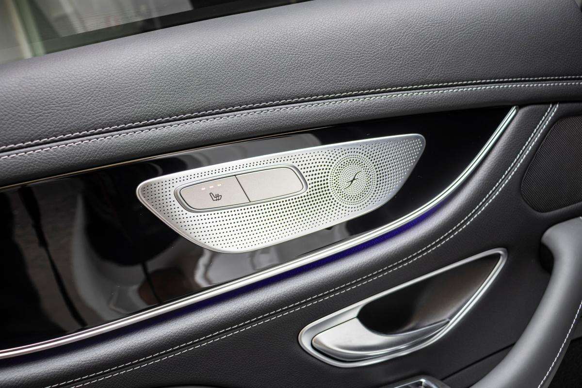 mercedes-benz-amg-gt-2025-hibrido-a-gasolina-3982cc