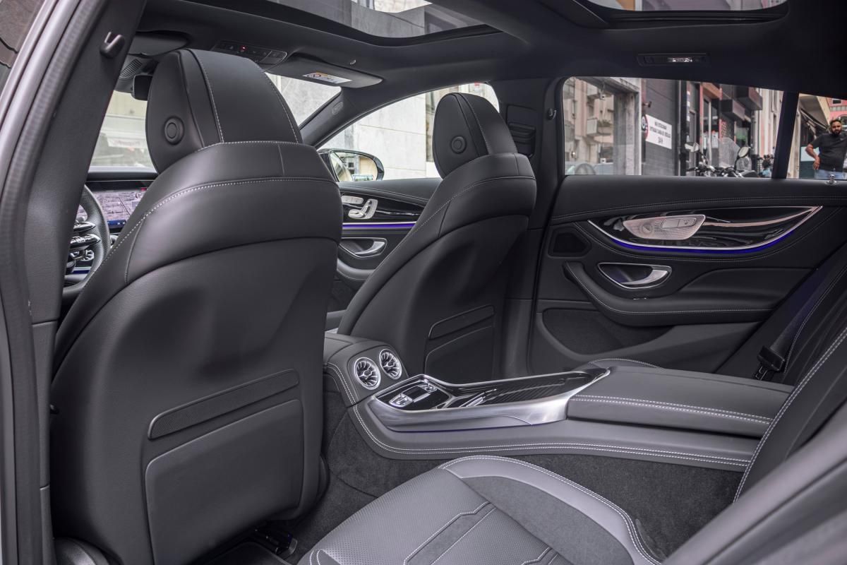 mercedes-benz-amg-gt-2025-hibrido-a-gasolina-3982cc