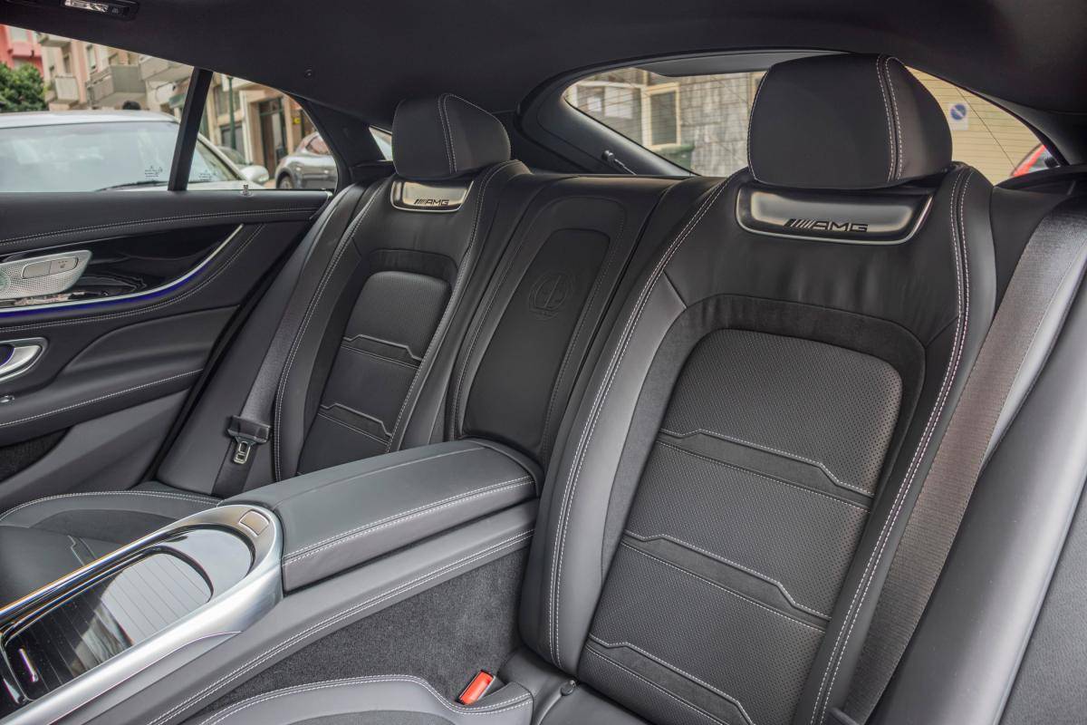 mercedes-benz-amg-gt-2025-hibrido-a-gasolina-3982cc
