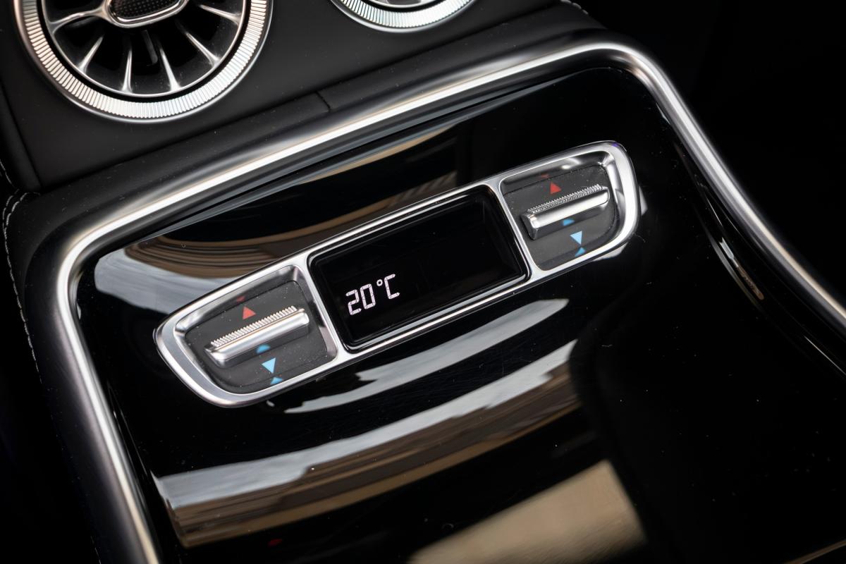 mercedes-benz-amg-gt-2025-hibrido-a-gasolina-3982cc