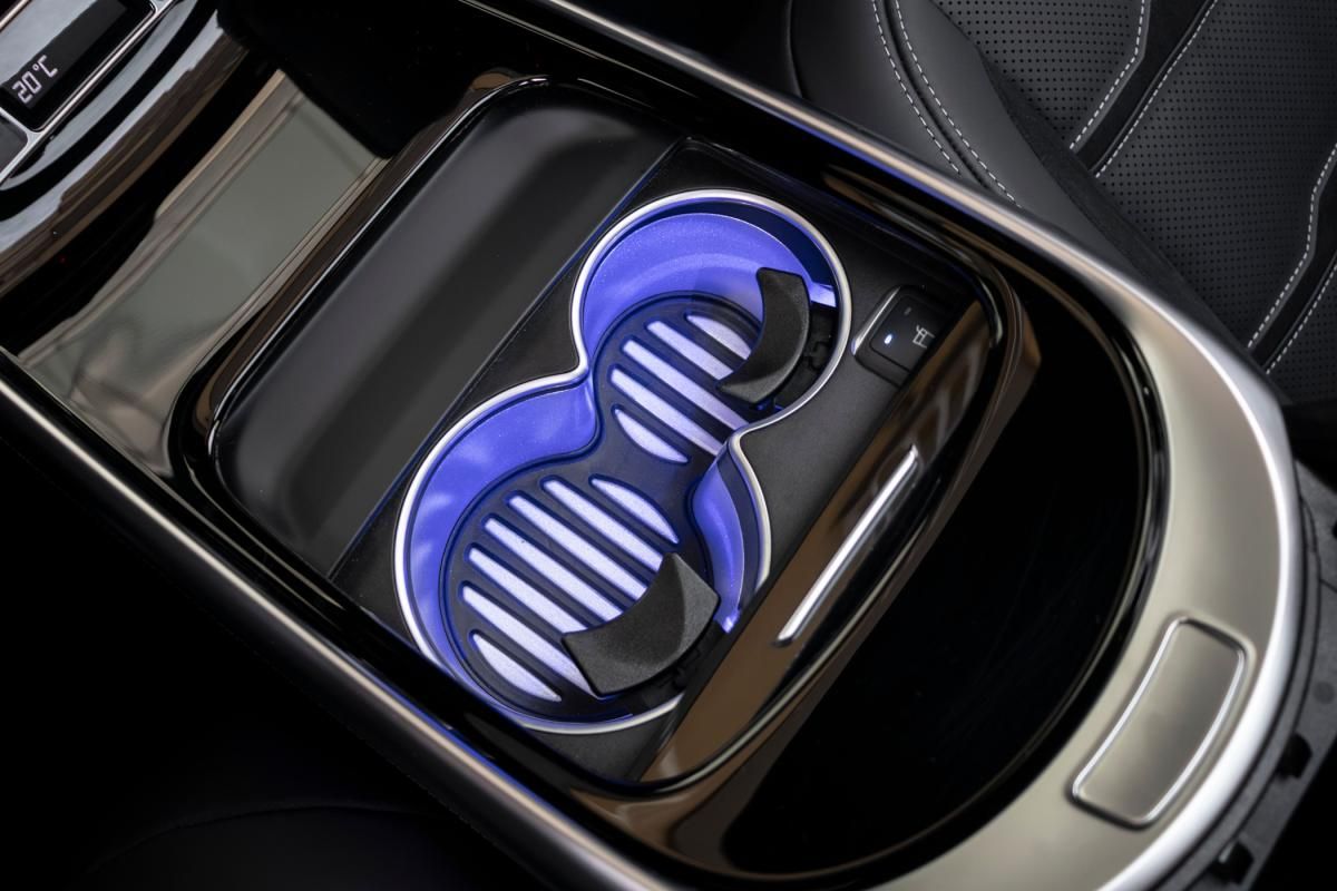 mercedes-benz-amg-gt-2025-hibrido-a-gasolina-3982cc