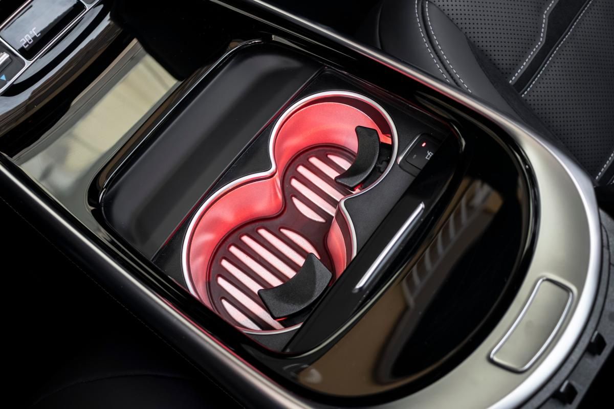 mercedes-benz-amg-gt-2025-hibrido-a-gasolina-3982cc