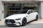 mercedes-benz-amg-gt-2025-hibrido-a-gasolina-3982cc