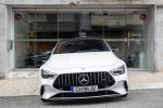 mercedes-benz-amg-gt-2025-hibrido-a-gasolina-3982cc