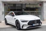 mercedes-benz-amg-gt-2025-hibrido-a-gasolina-3982cc