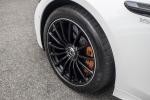 mercedes-benz-amg-gt-2025-hibrido-a-gasolina-3982cc