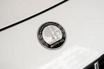 mercedes-benz-amg-gt-2025-hibrido-a-gasolina-3982cc