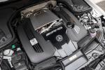 mercedes-benz-amg-gt-2025-hibrido-a-gasolina-3982cc