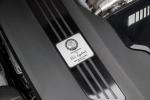 mercedes-benz-amg-gt-2025-hibrido-a-gasolina-3982cc