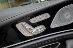 mercedes-benz-amg-gt-2025-hibrido-a-gasolina-3982cc