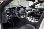 mercedes-benz-amg-gt-2025-hibrido-a-gasolina-3982cc