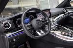 mercedes-benz-amg-gt-2025-hibrido-a-gasolina-3982cc