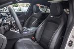 mercedes-benz-amg-gt-2025-hibrido-a-gasolina-3982cc