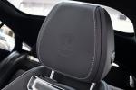 mercedes-benz-amg-gt-2025-hibrido-a-gasolina-3982cc