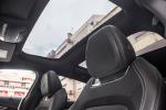 mercedes-benz-amg-gt-2025-hibrido-a-gasolina-3982cc