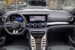 mercedes-benz-amg-gt-2025-hibrido-a-gasolina-3982cc