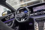 mercedes-benz-amg-gt-2025-hibrido-a-gasolina-3982cc