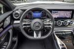 mercedes-benz-amg-gt-2025-hibrido-a-gasolina-3982cc