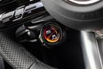 mercedes-benz-amg-gt-2025-hibrido-a-gasolina-3982cc