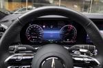 mercedes-benz-amg-gt-2025-hibrido-a-gasolina-3982cc