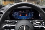 mercedes-benz-amg-gt-2025-hibrido-a-gasolina-3982cc