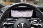 mercedes-benz-amg-gt-2025-hibrido-a-gasolina-3982cc