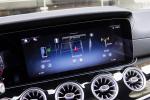 mercedes-benz-amg-gt-2025-hibrido-a-gasolina-3982cc