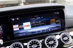 mercedes-benz-amg-gt-2025-hibrido-a-gasolina-3982cc