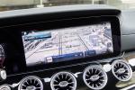 mercedes-benz-amg-gt-2025-hibrido-a-gasolina-3982cc